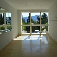 Flat in Greece, Attica, Athens, 52 sq.m.