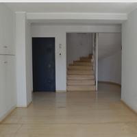 Flat in Greece, Attica, Athens, 52 sq.m.