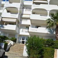 Flat in Greece, Attica, Athens, 52 sq.m.