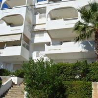 Flat in Greece, Attica, Athens, 52 sq.m.