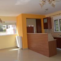 Townhouse in Greece, Attica, Athens, 78 sq.m.