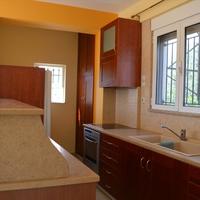 Townhouse in Greece, Attica, Athens, 78 sq.m.