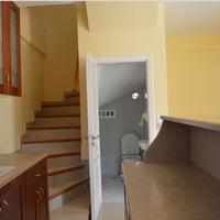 Townhouse in Greece, Attica, Athens, 78 sq.m.