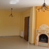 Townhouse in Greece, Attica, Athens, 78 sq.m.