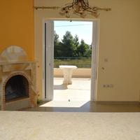 Townhouse in Greece, Attica, Athens, 78 sq.m.