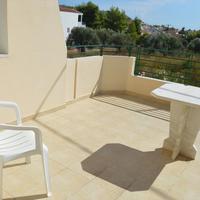 Townhouse in Greece, Attica, Athens, 78 sq.m.