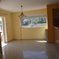 Townhouse in Greece, Attica, Athens, 78 sq.m.