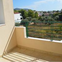 Townhouse in Greece, Attica, Athens, 78 sq.m.