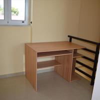 Townhouse in Greece, Attica, Athens, 78 sq.m.