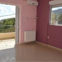 Townhouse in Greece, Attica, Athens, 78 sq.m.