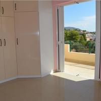 Townhouse in Greece, Attica, Athens, 78 sq.m.
