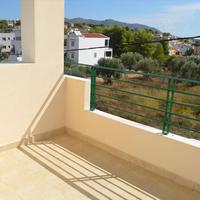 Townhouse in Greece, Attica, Athens, 78 sq.m.
