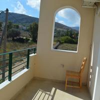 Townhouse in Greece, Attica, Athens, 78 sq.m.