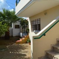 Townhouse in Greece, Attica, Athens, 78 sq.m.