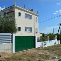 Townhouse in Greece, Attica, Athens, 78 sq.m.