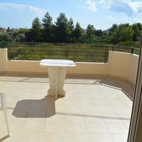 Townhouse in Greece, Attica, Athens, 78 sq.m.