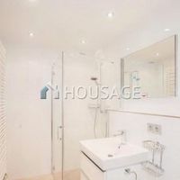 Flat in Germany, Munich, 220 sq.m.
