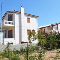 Таунхаус в Греции, Аттика, Афины, 170 кв.м.