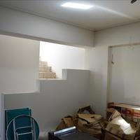 Таунхаус в Греции, Аттика, Афины, 170 кв.м.