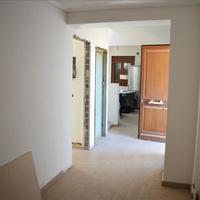 Таунхаус в Греции, Аттика, Афины, 170 кв.м.