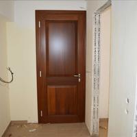 Таунхаус в Греции, Аттика, Афины, 170 кв.м.