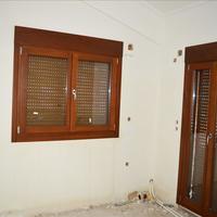 Таунхаус в Греции, Аттика, Афины, 170 кв.м.