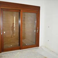 Таунхаус в Греции, Аттика, Афины, 170 кв.м.