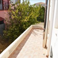 Таунхаус в Греции, Аттика, Афины, 170 кв.м.