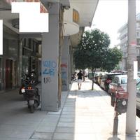 Business center in Greece, Central Macedonia, Center, 201 sq.m.