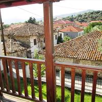 Другое в Греции, Центральная Македония, Центр, 120 кв.м.