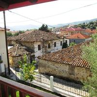 Другое в Греции, Центральная Македония, Центр, 120 кв.м.