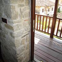 Другое в Греции, Центральная Македония, Центр, 120 кв.м.