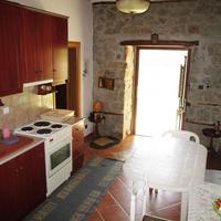 Другое в Греции, Центральная Македония, Центр, 120 кв.м.