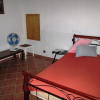 Другое в Греции, Центральная Македония, Центр, 120 кв.м.