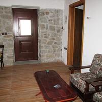 Другое в Греции, Центральная Македония, Центр, 120 кв.м.