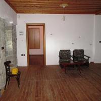 Другое в Греции, Центральная Македония, Центр, 120 кв.м.