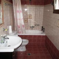 Другое в Греции, Центральная Македония, Центр, 120 кв.м.