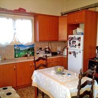 Другое в Греции, Пелопоннес, 100 кв.м.