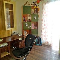 Другое в Греции, Пелопоннес, 100 кв.м.