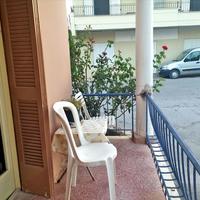 Другое в Греции, Пелопоннес, 100 кв.м.