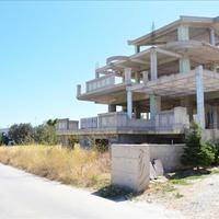 Таунхаус в Греции, Аттика, Афины, 567 кв.м.