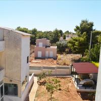 Таунхаус в Греции, Аттика, Афины, 567 кв.м.