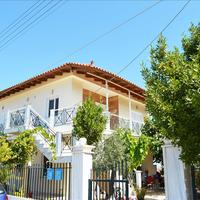 Other in Greece, Attica, Athens, 180 sq.m.