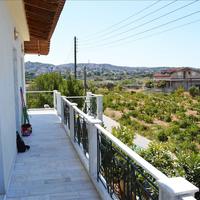 Other in Greece, Attica, Athens, 180 sq.m.