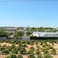 Other in Greece, Attica, Athens, 180 sq.m.