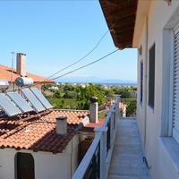 Other in Greece, Attica, Athens, 180 sq.m.