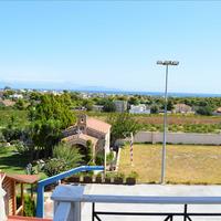 Other in Greece, Attica, Athens, 180 sq.m.