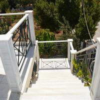 Other in Greece, Attica, Athens, 180 sq.m.