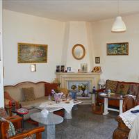 Other in Greece, Attica, Athens, 180 sq.m.