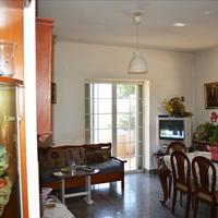 Other in Greece, Attica, Athens, 180 sq.m.